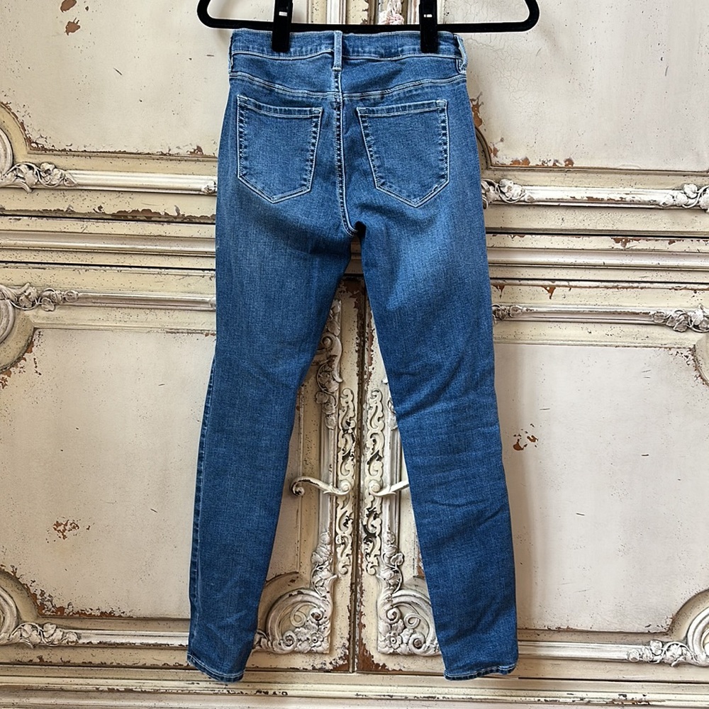 Jeans - Picture 3 of 3